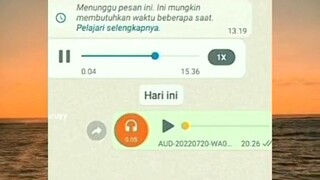 Halo kak🗿