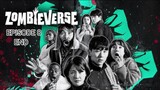 Zombieverse Episode 8 Sub Indo [END]