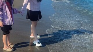 毒性很大的一句话 :漂亮的女人总觉得自己还不够完美粗糙的女人总在担心保养的副作用你是哪种女人 ？