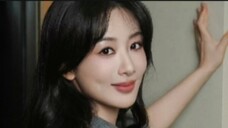 ไม่มีข่าวเกี่ยวกับการรับรองใหม่ของ Yang Zi กะทิแบรนด์ระดับชาติที่สาว ๆ ชื่นชอบ!