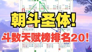 《地球ol》全网寻找高分八字！斗数天赋榜排名20，朝斗圣体！零基础教学权随忌走！