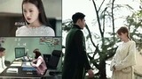 NOTHING BUT YOU EP 24 ENG SUB