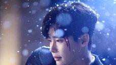 [เสี่ยวหลิว] ขนาดป้ายังชอบฟังละครเกาหลีจะมีเสน่ห์ขนาดไหน?