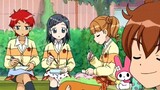 Onegai My Melody - Episode 29