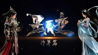 Stellar transformasion season6 eps 03 sub indo anc 1080p