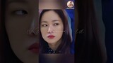 She's reminded her his father death😢 || Vincenzo #shorts #kdrama #viral