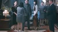 Mov53 CEO who is cold and ruthless to everyone but treats this girl who just 18 like a treasure