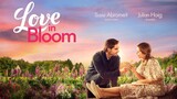 Love In Bloom 2022 (GACFamily) Full Romantic Hallmark Movie