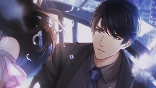 Game|Otome Game|Tình Yêu Và Nhà Sản Xuất