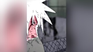 🤧 anime fyp xuhuong otaku animefan viral animeedit naruto