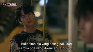 🌈🌈Susu Kocok Coklat (C.M.S)🌈🌈Ind.Sub Ep.07 BL.🇰🇷🇰🇷🇰🇷 By.RainbowTroops