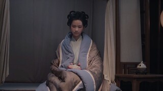 THE GLORY (2025) EPISODE 1 SUB INDO FULL HD