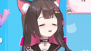 【东爱丽น่ารัก】หยางโกะสตาร์มีความสามัคคี!