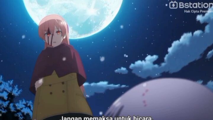 selamat karena cinta 🗿