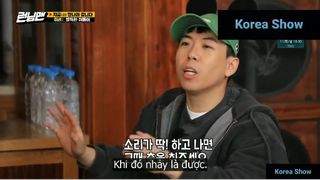 RM trò chơi con chuột p5 #videogiaitri