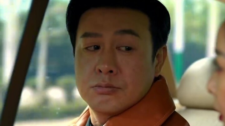 Cheng Cheng has never read the Art of War, so he is doomed to lose to the two brothers Qiang.