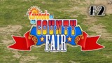 County Fair | Gameplay (Fair 2) - #2