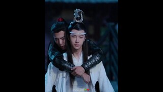 Drama name :The untamed /wang yibo/xiao zhan/lan zhan/wei ying/lovely whatsapp status💚❤💚❤💚❤💚❤💚❤💚❤💚