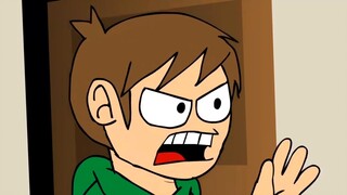 [生草] Saat Anda menerjemahkan Eddsworld di Google 20 kali (2)