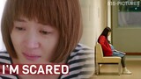 Understanding Young Mother-to-be's Hopes and Fears | ft. Kim Hye-soo, Ma Dong-seok | Familyhood