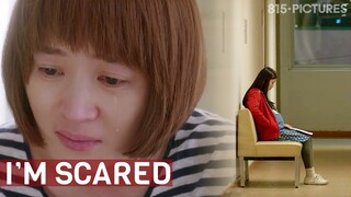 Understanding Young Mother-to-be's Hopes and Fears | ft. Kim Hye-soo, Ma Dong-seok | Familyhood