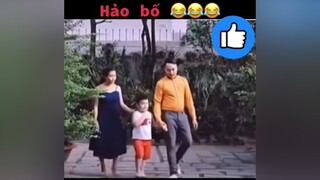 Cái gì dậy ba 😂😂 xuhuong hài cười