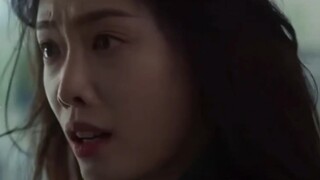กระเป๋าที่โจ เหมย “ให้” ซาร่า ลี ไปได้กี่เหรียญ?