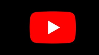 Biggest Asian YouTubers