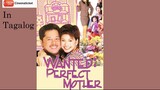 Wanted Perfect Mother Full Movie HD _ Regine Velasquez