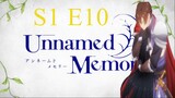 Unnamed Memory S1 E10 English Sub