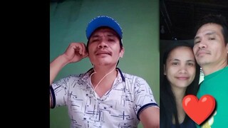 when I look into your eyes cover
