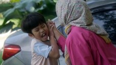 Damiaaa dann Umarrr