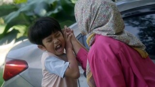 Damiaaa dann Umarrr