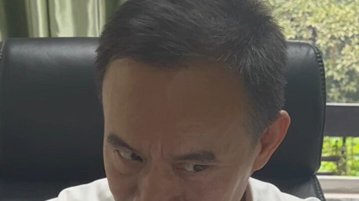 5月20号为什么那么多人请假呢