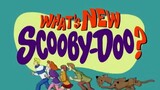 What's New Scooby-Doo - 12 - Lights Camera Mayhem