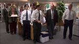 The Office US S01E04 1080p