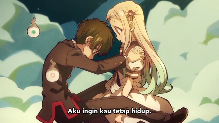 Akhirnya Crush ku Jujur juga ama perasaannya 😌😖😫🥺❤🥰
