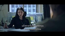 Taxi Driver (2021) EP 22 [ซับไทย]