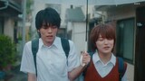 If Its With You (2023) Episode 2 || Japanese BL in English Subbed