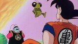 DragonBall Z Kai Episodio 6 Na WarnerTV 03/06/2021 by