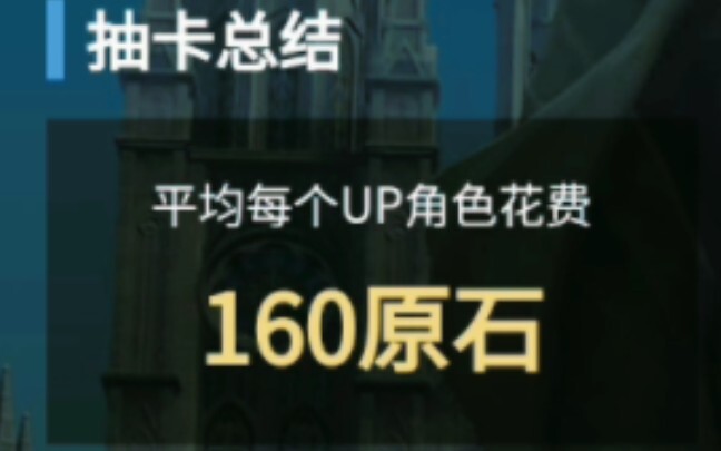 米哈游永远失去了一个57级玩家（悲）