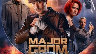 Major-Grom-The-Game_720p