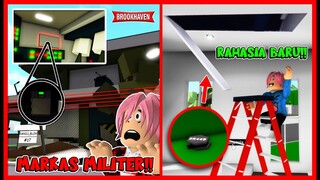 WAJIB TAU!! RAHASIA TERBARU MR. BROOKHAVEN TERBONGKAR!! Feat @MOOMOO Brookhaven Roblox Indonesia