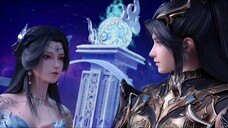 EP11 | Stellar Transformation S6 - 1080p HD Sub Indo