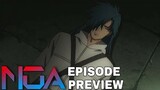 The Dungeon of Black Company Episode 12 Preview [English Sub]