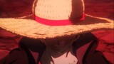 Luffy Got To The Rooftop, Kinemon Apologies - One Piece 1015 English-sub