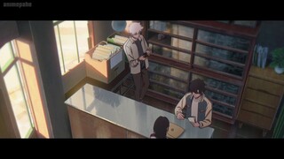 LINK CLICK [Season 1 - Episode 5.5 (OVA)] [ENG SUB/JPN DUB] - BiliBili