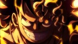 One Piece 1058 | Tiếp 1059 || Tóm Tắt Anime | Review Anime