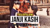 Telefilem Janji Kasih