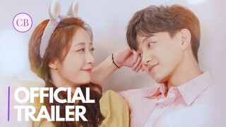 Love Unexpected Trailer | Chinese Drama | Hindi Dubbed